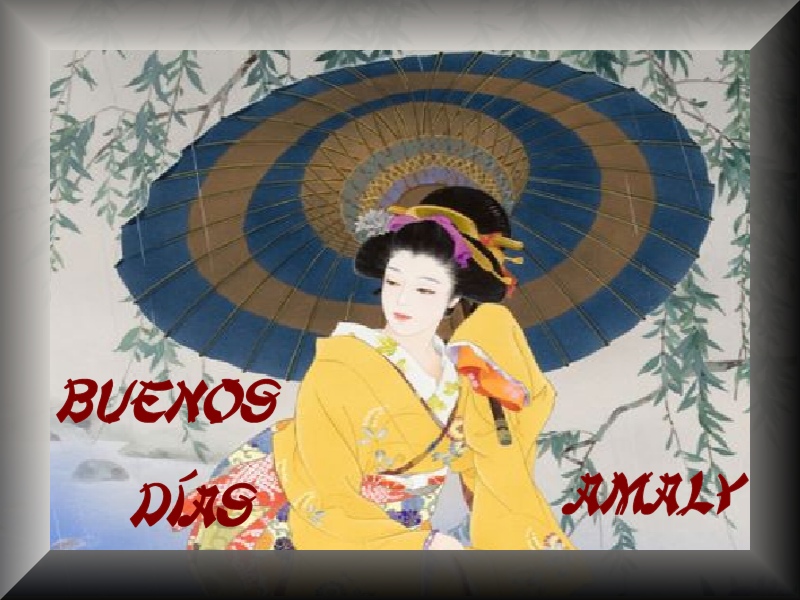 Imagen5nnnnnnnnnnnnnnnnnnnn