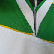 ce3