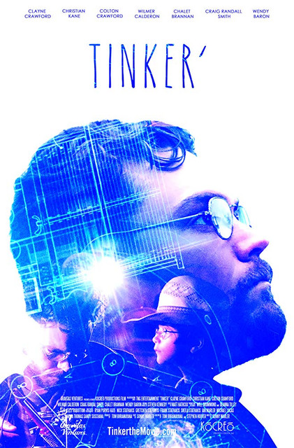 tinker