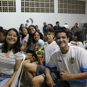 IMG-6940