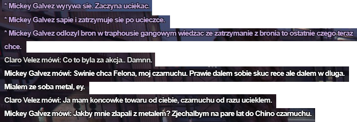 ssssss.png