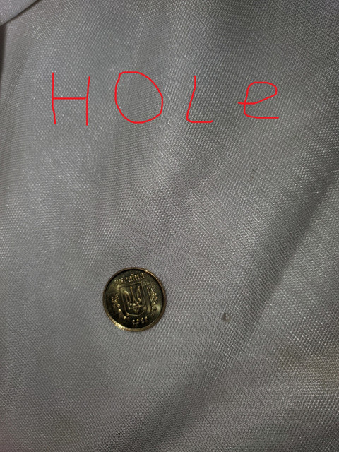 ri5.jpg