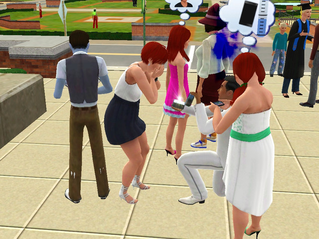 Screenshot-411