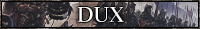 Dux.png