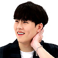 jooheon-8.jpg