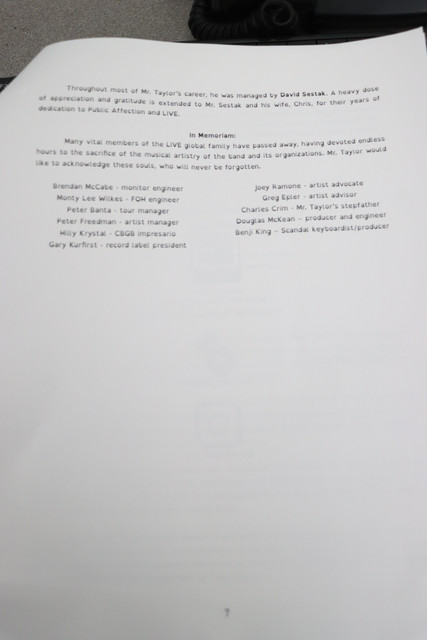IPB Image
