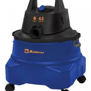 WD6-L212-2