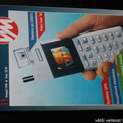 IMG-3560