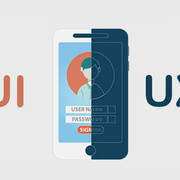 Top 15 UI/UX Design Tips To Adopt Now In Software Development