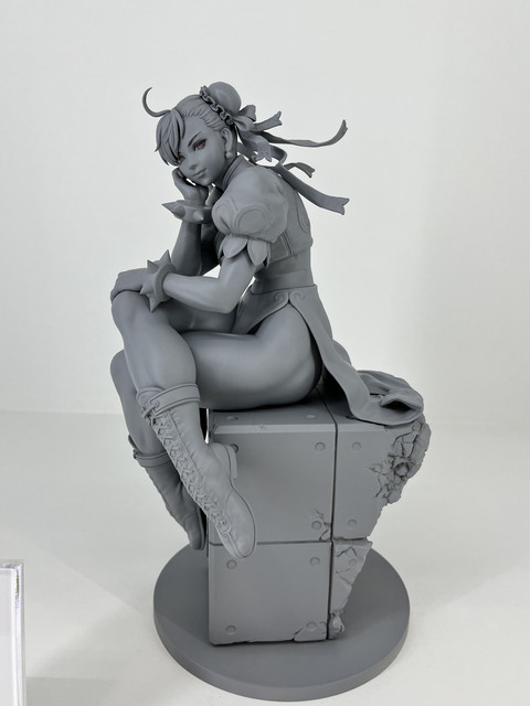 3460680