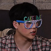 jooheon-24