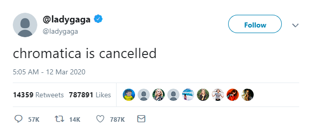 tweet-2ffb.png