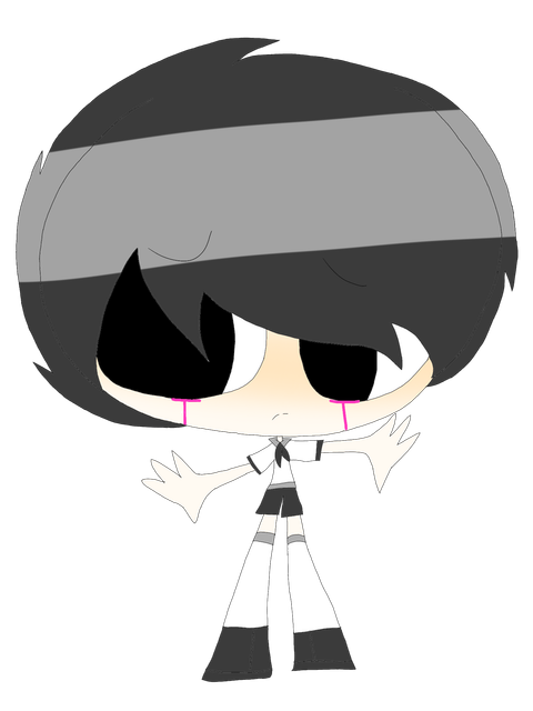 Cradles.png
