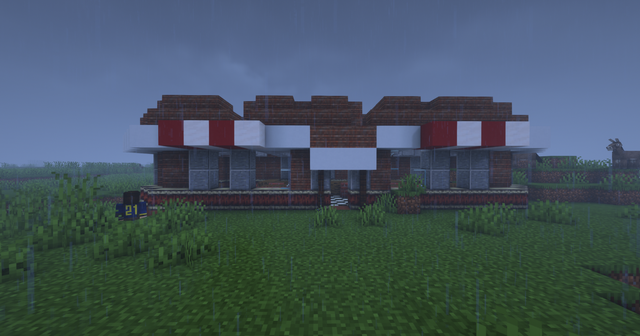 diner
