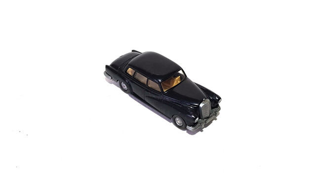 m300c607