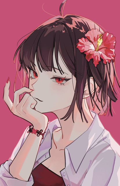 302