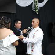 IMG-4756
