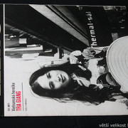 IMG-9972