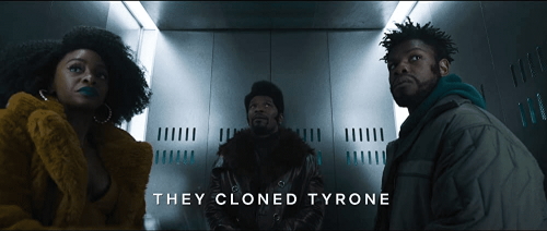 https://i.ibb.co/zQ83FQf/NETFLIX.jpg
