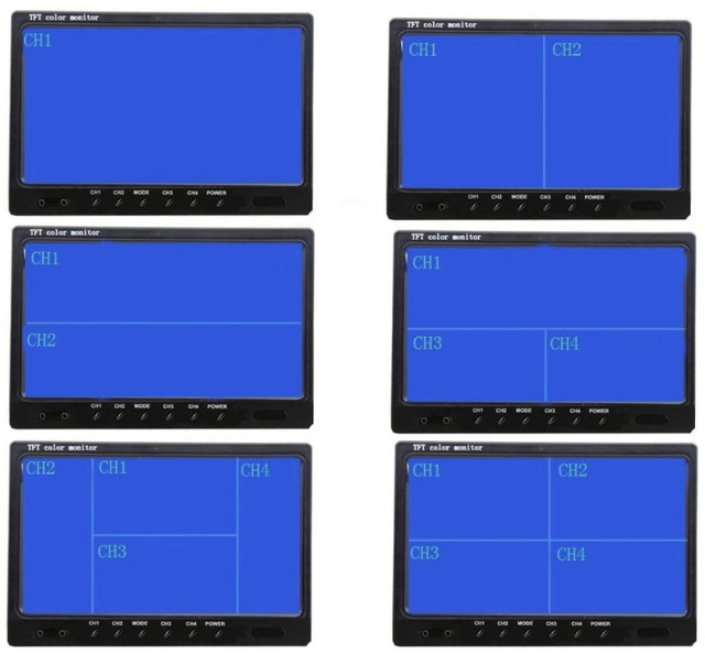 0717monitor2