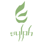 LOGO-RAZA-SYLPH