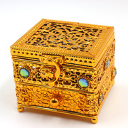 Bakhoor-Box-2