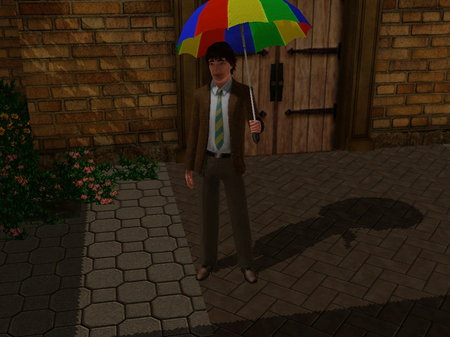Screenshot-298