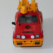 IMG-1198