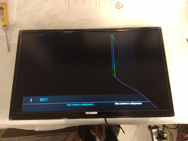 IMG 20180925 214745