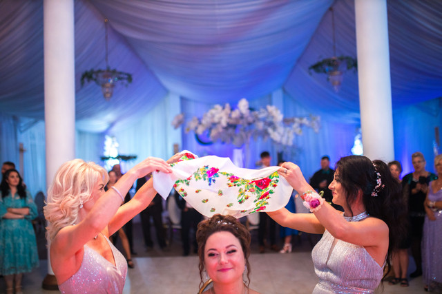 MRM-Events1263