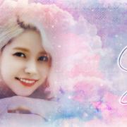 Solar