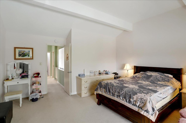 master-bedroom-2.jpg