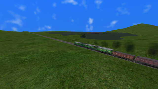 Open-Rails-2022-11-27-12-22-23.png