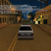 gallery97