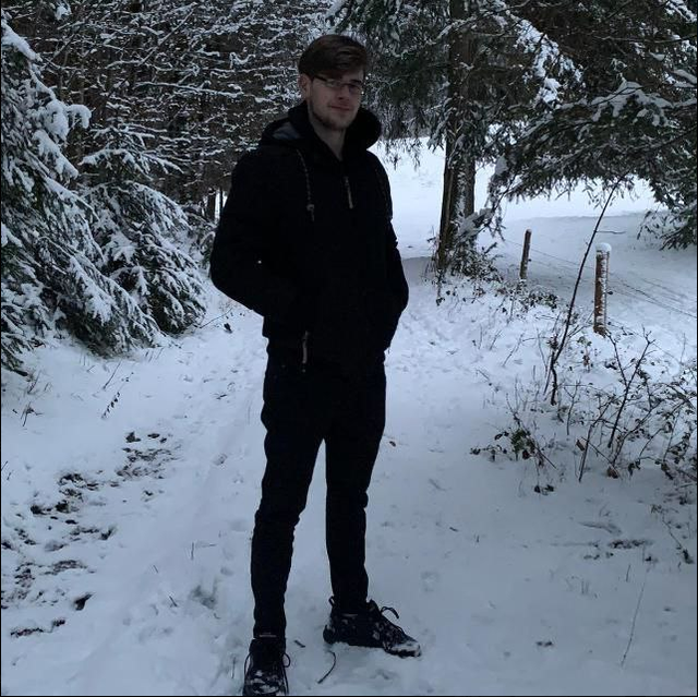 grafik