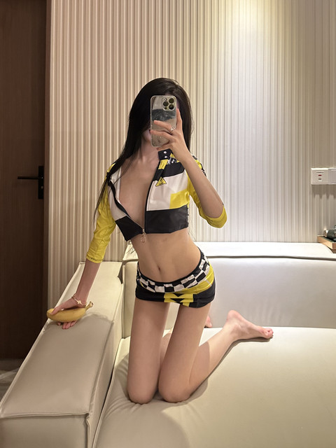 50