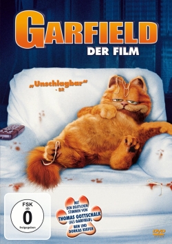 GRFLD1.jpg