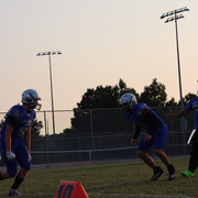 IMG-0281-2