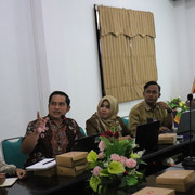 IMG-3416