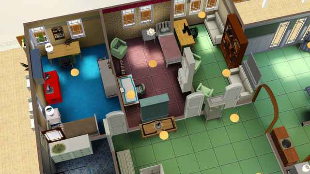 Screenshot-9