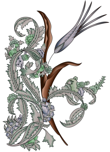 ccbd48492277f59f9bfc5f635dbc7469.png