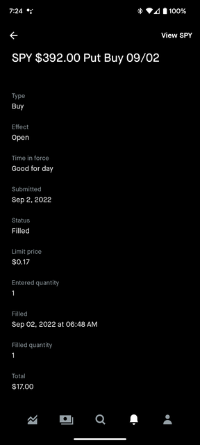 Screenshot-20220902-192403