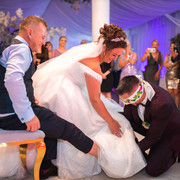 MRM-Events1218