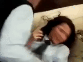 Bewitched-Opulent-Juliabutterfly-size-restricted