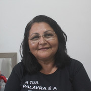 IMG-9186