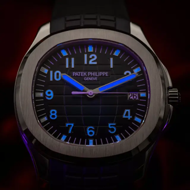 s-l1600-60