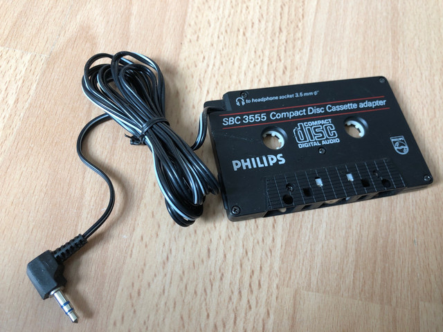 sbc3555