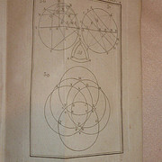 P1240614