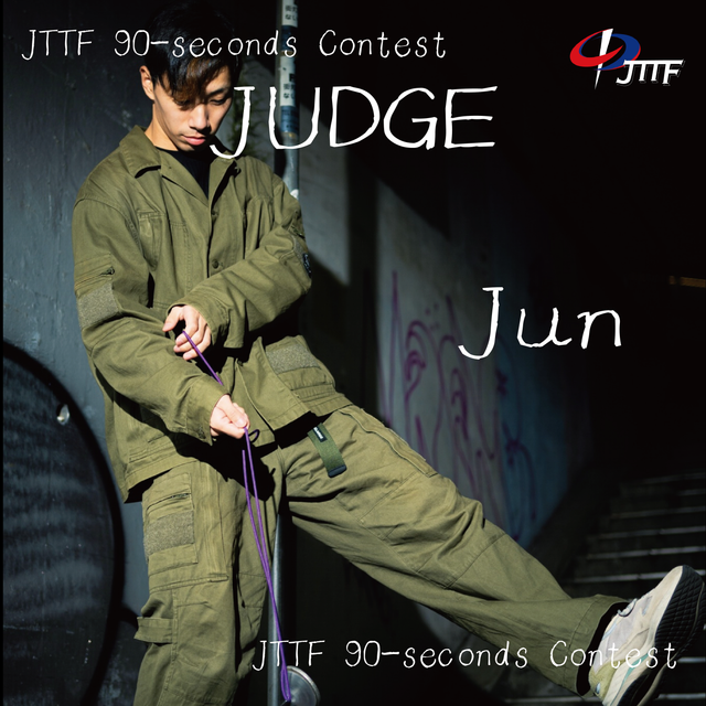90sec-judgejun