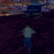 unknown-2023-01-04-23-02